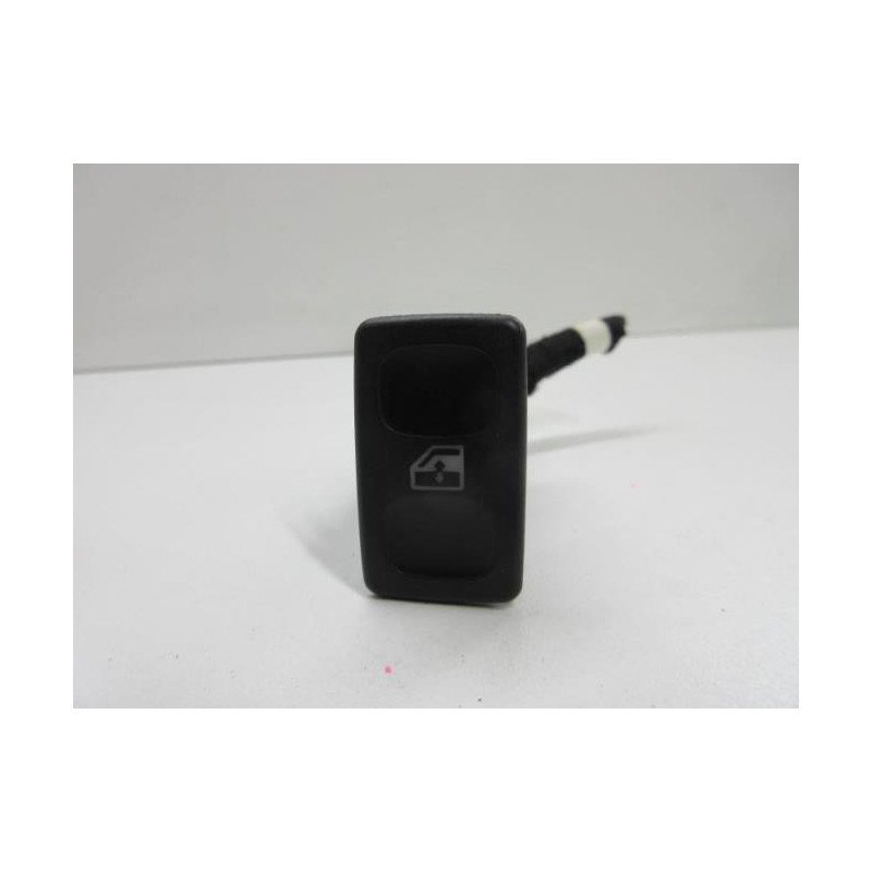 Interrupteur De Leve Vitre Avant Gauche Volkswagen Polo 3 Phase 1 (1)