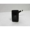 Interrupteur De Leve Vitre Avant Gauche Volkswagen Polo 3 Phase 1 (1)