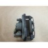 Etrier Avant Gauche (freinage) Peugeot 508 1 Sw Phase 2 Break (1)