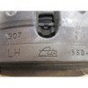 Etrier Avant Gauche (freinage) Peugeot 508 1 Sw Phase 2 Break (2)