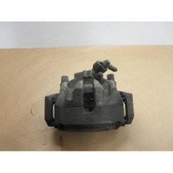 Etrier Avant Gauche (freinage) Peugeot 508 1 Sw Phase 2 Break (3)