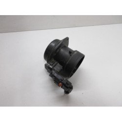 Debitmetre Peugeot 508 1 Sw Phase 2 Break (1)
