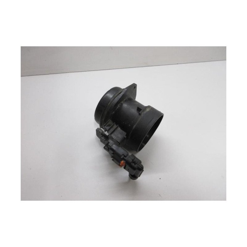 Debitmetre Peugeot 508 1 Sw Phase 2 Break (1)
