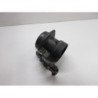 Debitmetre Peugeot 508 1 Sw Phase 2 Break (1)