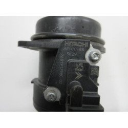 Debitmetre Peugeot 508 1 Sw Phase 2 Break (2)