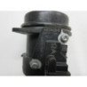 Debitmetre Peugeot 508 1 Sw Phase 2 Break (2)