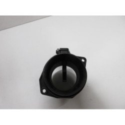 Debitmetre Peugeot 508 1 Sw Phase 2 Break (3)