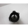 Debitmetre Peugeot 508 1 Sw Phase 2 Break (3)
