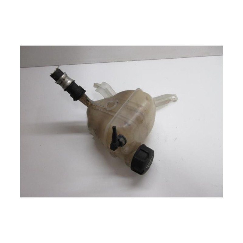 Vase D'expansion Peugeot 508 1 Sw Phase 2 Break (1)