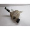 Vase D'expansion Peugeot 508 1 Sw Phase 2 Break (1)