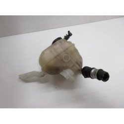 Vase D'expansion Peugeot 508 1 Sw Phase 2 Break (2)