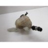 Vase D'expansion Peugeot 508 1 Sw Phase 2 Break (2)