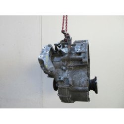 Boite De Vitesses Audi A3 2 Phase 1 (1)