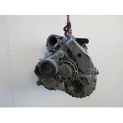 Boite De Vitesses Audi A3 2 Phase 1 (2)