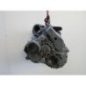 Boite De Vitesses Audi A3 2 Phase 1 (2)