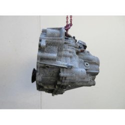Boite De Vitesses Audi A3 2 Phase 1 (3)