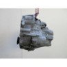 Boite De Vitesses Audi A3 2 Phase 1 (3)
