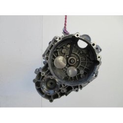Boite De Vitesses Audi A3 2 Phase 1 (4)