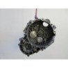 Boite De Vitesses Audi A3 2 Phase 1 (4)
