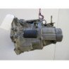 Boite De Vitesses Citroen Berlingo 1 Phase 1 (4)