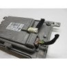 Ecran Gps Peugeot 508 1 Sw Phase 2 Break (3)