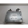Autoradio D'origine Peugeot 508 1 Sw Phase 2 Break (2)