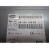 Autoradio D'origine Peugeot 508 1 Sw Phase 2 Break (3)