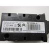 Divers Peugeot 508 1 Sw Phase 2 Break (1)
