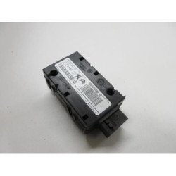 Divers Peugeot 508 1 Sw Phase 2 Break (2)