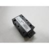 Divers Peugeot 508 1 Sw Phase 2 Break (2)