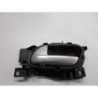 Poignee Interieur Avant Gauche Peugeot 508 1 Sw Phase 2 Break (1)