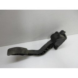 Pedale D'accelerateur Peugeot 307 Phase 2 (2)