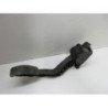 Pedale D'accelerateur Peugeot 307 Phase 2 (2)