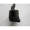 Pedale D'accelerateur Peugeot 307 Phase 2 (3)