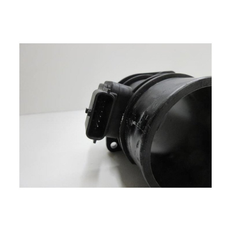 Debitmetre Renault Clio 3 Phase 1 (1)