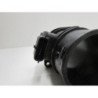 Debitmetre Renault Clio 3 Phase 1 (1)
