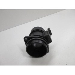 Debitmetre Renault Clio 3 Phase 1 (2)