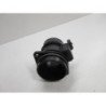 Debitmetre Renault Clio 3 Phase 1 (2)