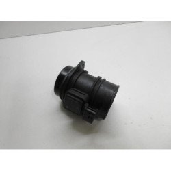 Debitmetre Renault Clio 3 Phase 1 (3)