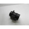 Debitmetre Renault Clio 3 Phase 1 (3)