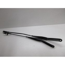 Bras Essuie Glace Avant Ford Focus 2 Phase 2 (3)