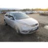 Bras Essuie Glace Avant Ford Focus 2 Phase 2 (8)