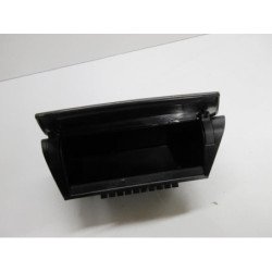 Vide Poche Avant Gauche Ford Focus 2 Phase 2 (1)