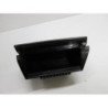 Vide Poche Avant Gauche Ford Focus 2 Phase 2 (1)