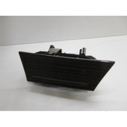 Vide Poche Avant Gauche Ford Focus 2 Phase 2 (7)