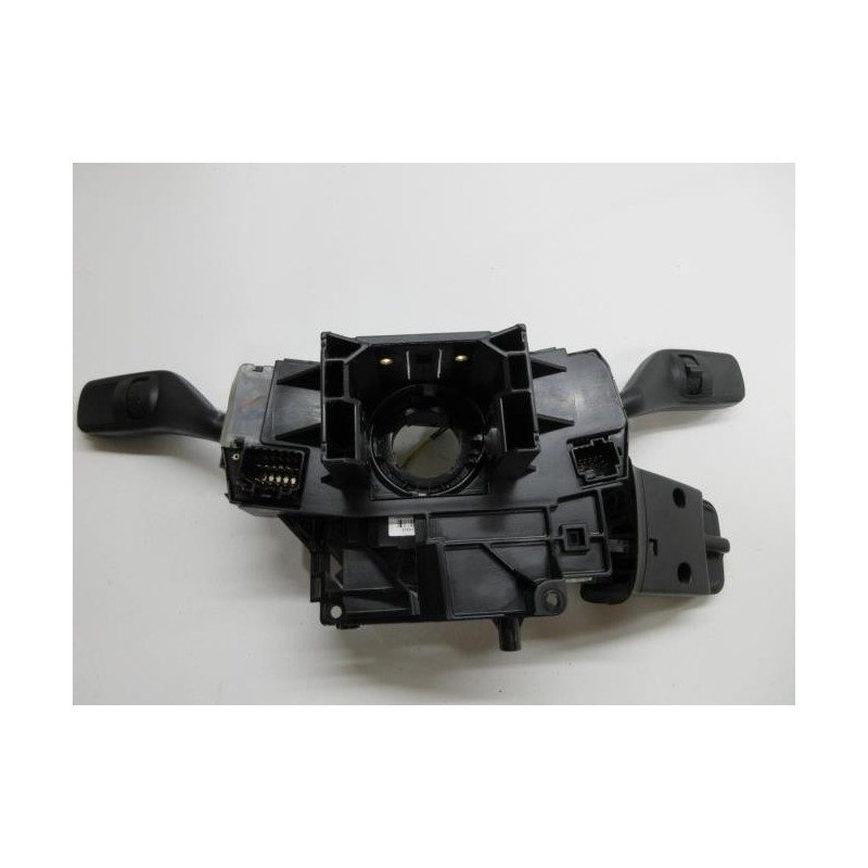 Com (bloc Contacteur Tournant+commodo Essuie Glace+commodo Phare) Ford Focus 2 Phase 2 (1)