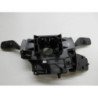 Com (bloc Contacteur Tournant+commodo Essuie Glace+commodo Phare) Ford Focus 2 Phase 2 (1)