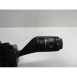 Com (bloc Contacteur Tournant+commodo Essuie Glace+commodo Phare) Ford Focus 2 Phase 2 (4)