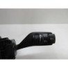 Com (bloc Contacteur Tournant+commodo Essuie Glace+commodo Phare) Ford Focus 2 Phase 2 (4)