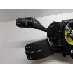 Com (bloc Contacteur Tournant+commodo Essuie Glace+commodo Phare) Ford Focus 2 Phase 2 (8)